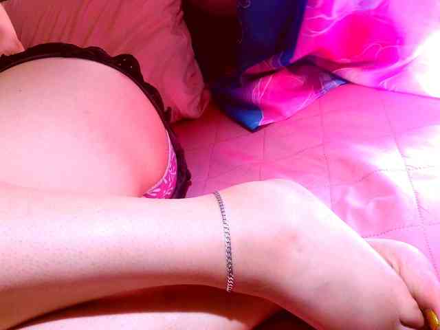 lucyLUxxx webcam