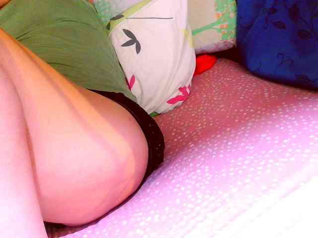 lucyLUxxx lucyLUxxx