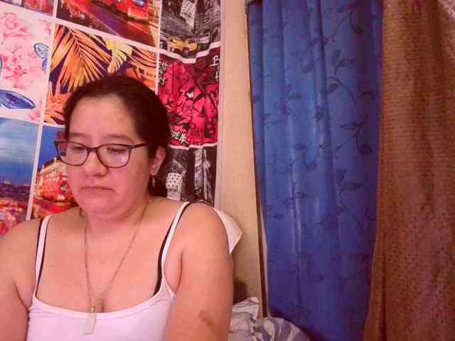 lucyLUxxx webcam
