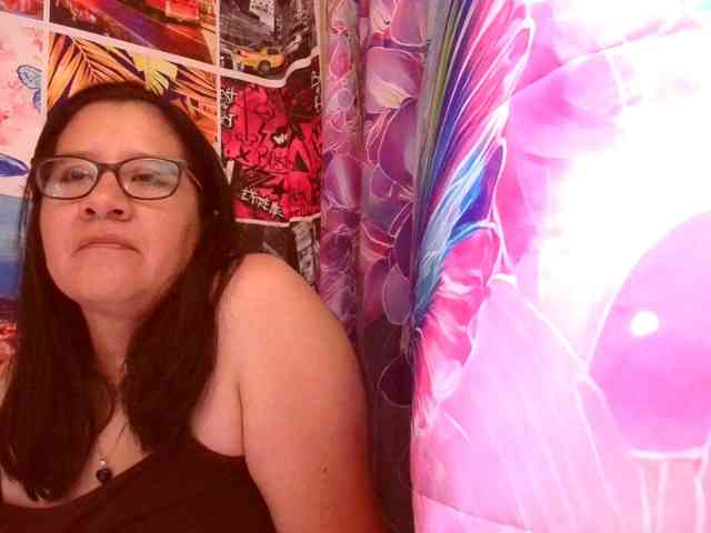 lucyLUxxx