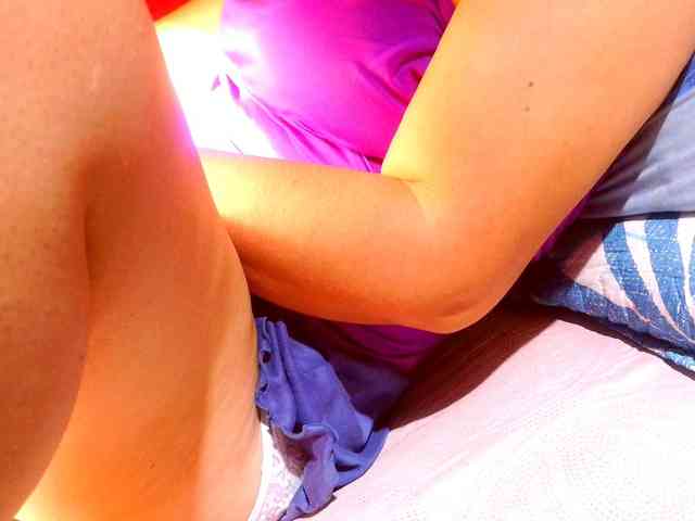 lucyLUxxx webcam