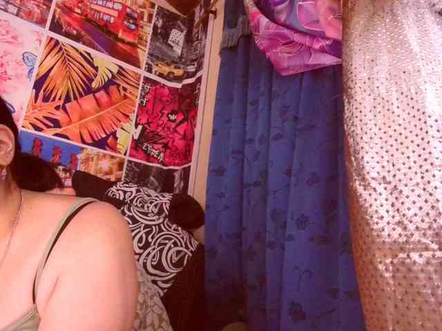 lucyLUxxx lucyLUxxx