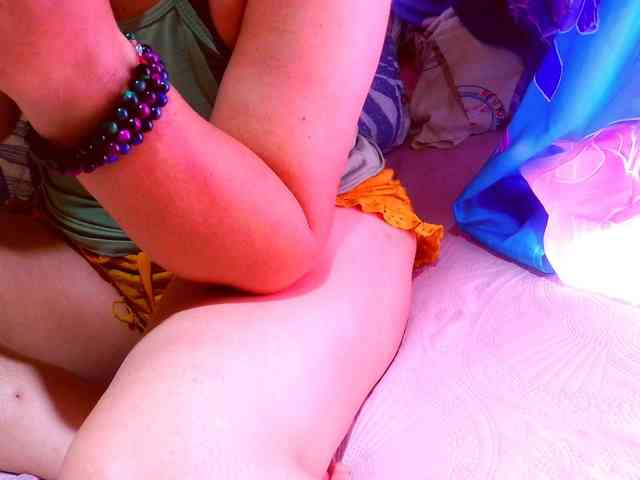 lucyLUxxx