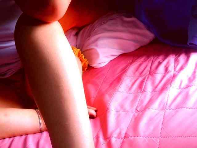 lucyLUxxx