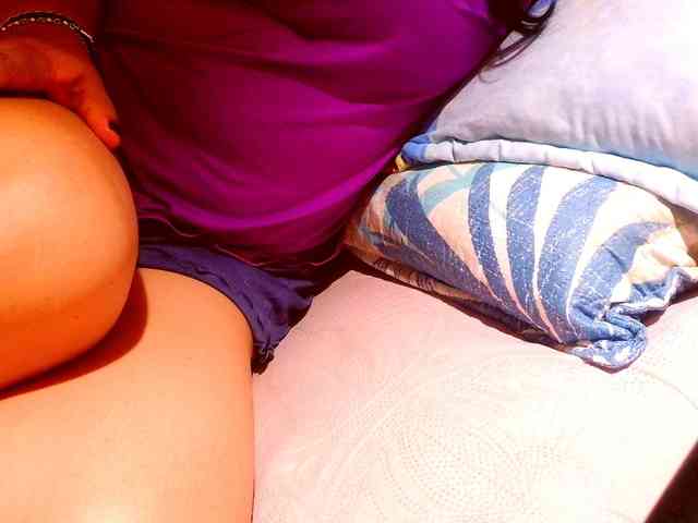 lucyLUxxx