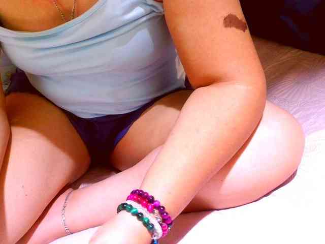 lucyLUxxx webcam