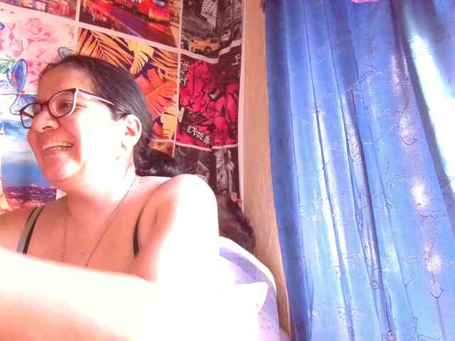 lucyLUxxx lucyLUxxx
