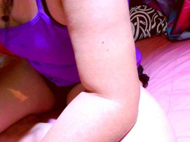 lucyLUxxx webcam