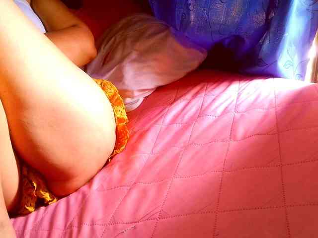 lucyLUxxx webcam