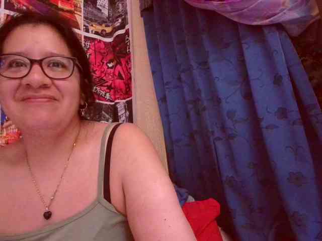 lucyLUxxx
