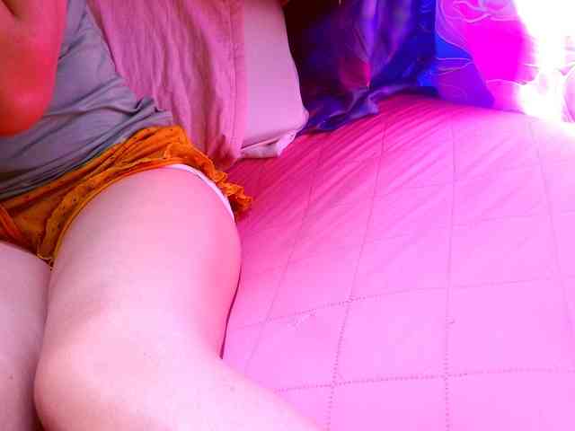 lucyLUxxx webcam