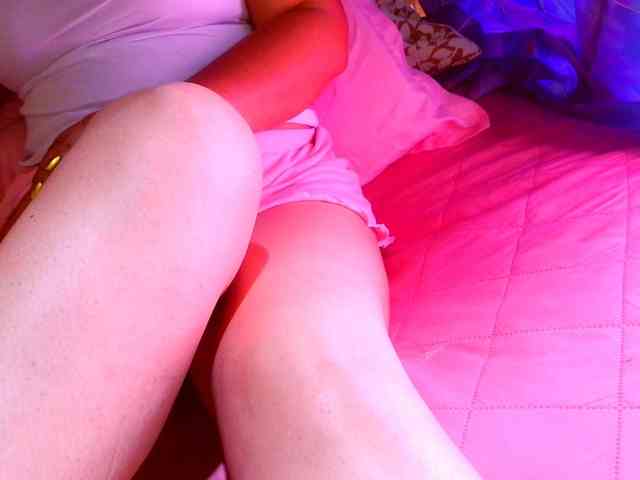lucyLUxxx webcam