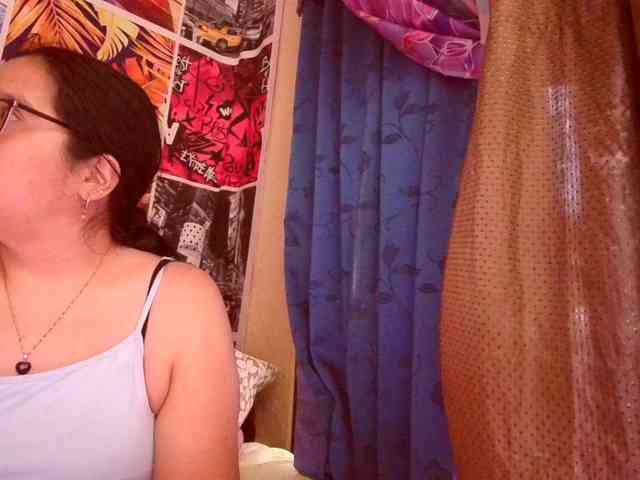 lucyLUxxx webcam