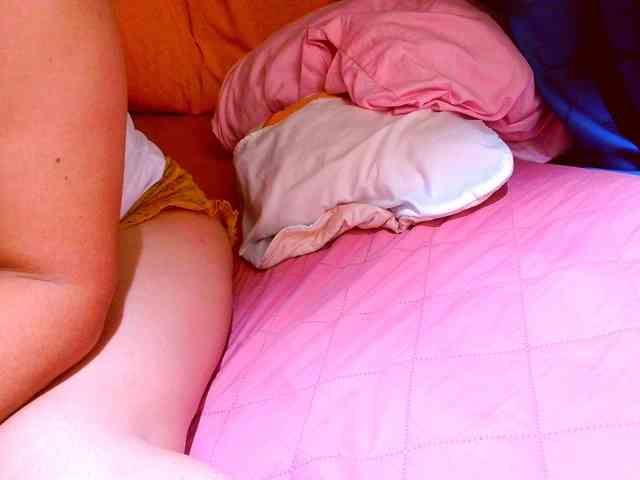 lucyLUxxx webcam