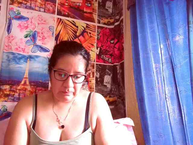 lucyLUxxx lucyLUxxx