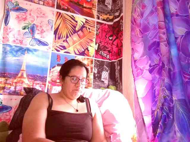 lucyLUxxx