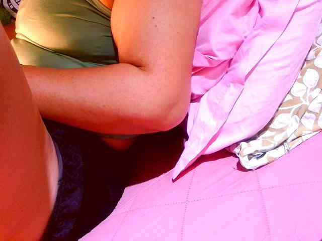 lucyLUxxx lucyLUxxx