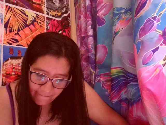 lucyLUxxx webcam