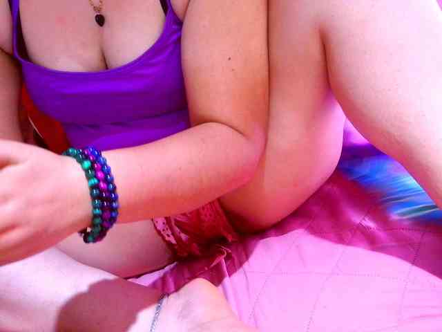 lucyLUxxx webcam