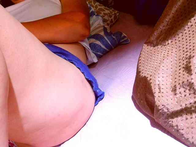 lucyLUxxx