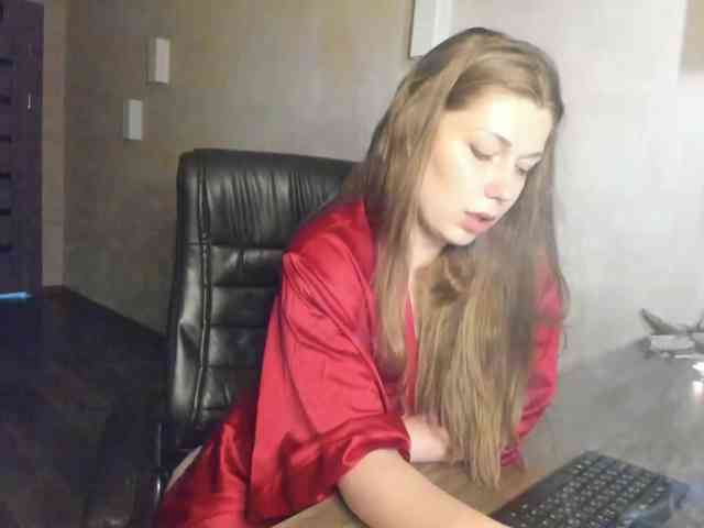 Nikisport-1 webcam