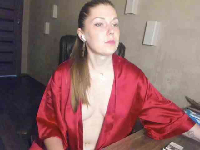 Nikisport-1 webcam