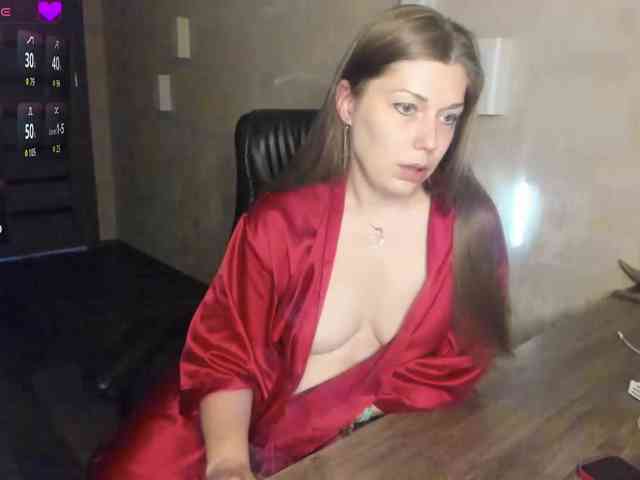 Nikisport-1 webcam