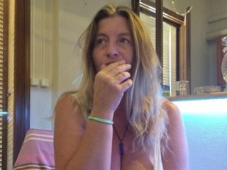 JennaDeluxe Porn Show