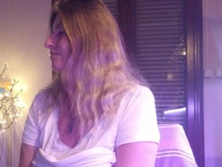 JennaDeluxe Porn Show