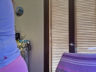 JennaDeluxe Porn Show