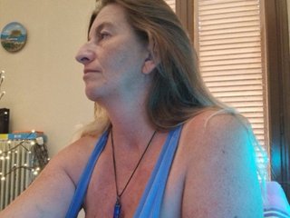JennaDeluxe Porn Show