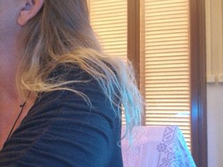 JennaDeluxe Porn Show