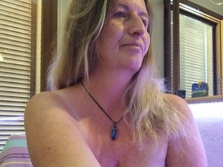 JennaDeluxe Porn Show