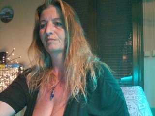 JennaDeluxe Porn Show