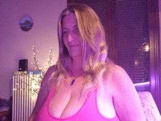 JennaDeluxe