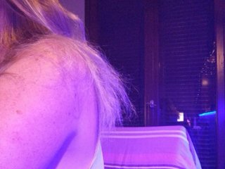 JennaDeluxe Porn Show