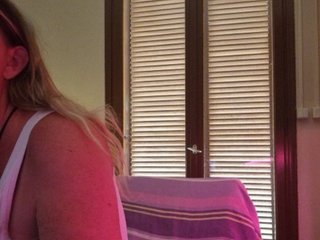 JennaDeluxe