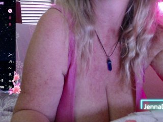 JennaDeluxe