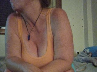 JennaDeluxe Porn Show