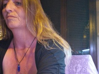 JennaDeluxe Porn Show