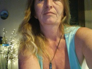 JennaDeluxe