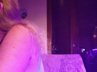 JennaDeluxe Porn Show