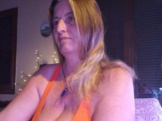 JennaDeluxe