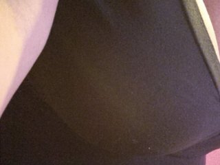 JennaDeluxe Porn Show