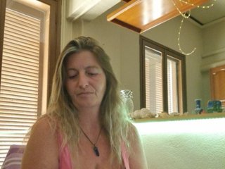 JennaDeluxe Porn Show