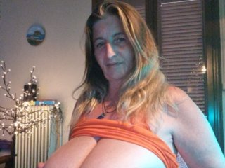 JennaDeluxe