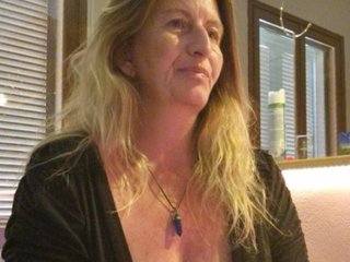 JennaDeluxe Porn Show
