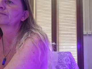 JennaDeluxe