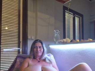 JennaDeluxe Porn Show