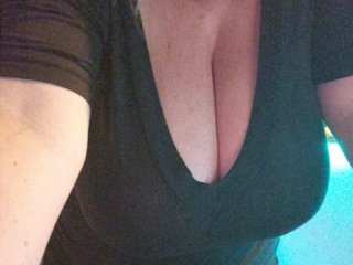 JennaDeluxe